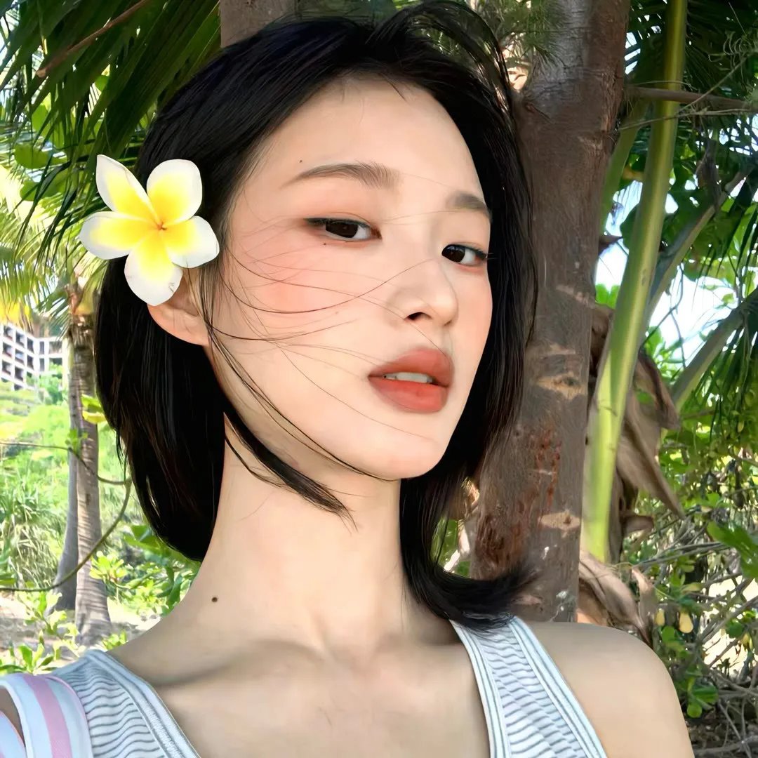 恋爱综艺男嘉宾名次内定，节目组紧急叫停，三天三夜持续发酵